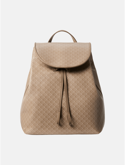 Diseno sin titulo -1-